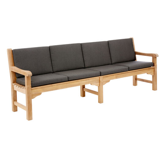 Summerfield Bank 240