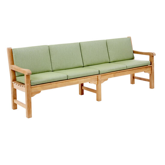 Summerfield Bank 240