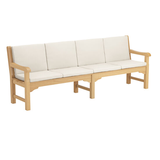 Summerfield Bank 240