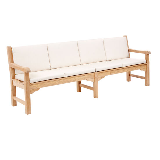 Summerfield Bank 240