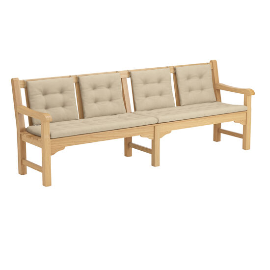 Summerfield Bank 240