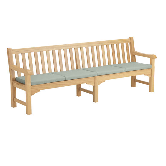 Summerfield Bank 240