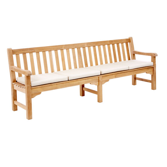 Summerfield Bank 240