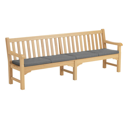 Summerfield Bank 240