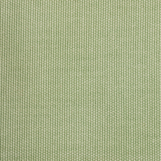 Sitzkissen Classic Armchair Dessin "Lime"