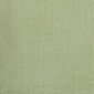 Sitzkissen Classic Armchair Dessin "Lime"