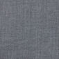 Sitzkissen Loom Classic Armchair Dessin "Flanel"