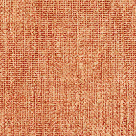 Sitzkissen Valencia Stuhl Dessin "Cayenne"