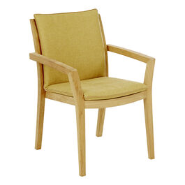 Auflage Valencia Armlehnstuhl Dessin "Ginger"