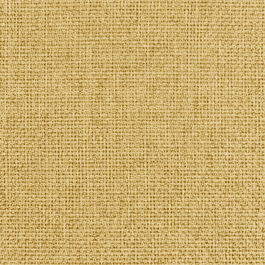 Sitzkissen Valencia Stuhl Dessin "Ginger"