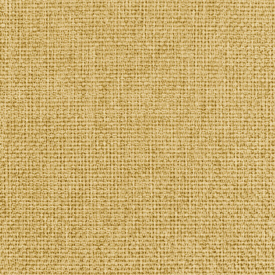 Sitzkissen Valencia Stuhl Dessin "Ginger"