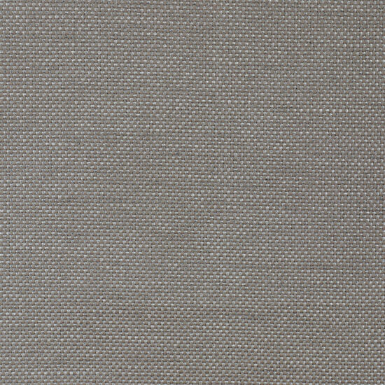 Sitzkissen Valencia Stuhl, Dessin "Stone“ mit Keder