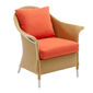 Loom Classic Club Armchair Nature