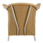Loom Classic Club Armchair Nature
