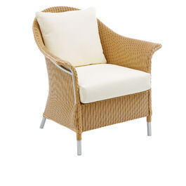 Loom Classic Club Armchair Nature