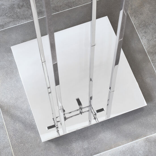 Bogart Garderobenständer