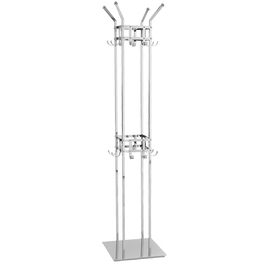 Bogart Garderobenständer