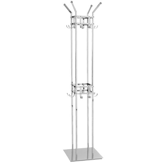 Bogart Garderobenständer