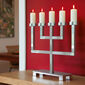 Lumen Kerzenständer