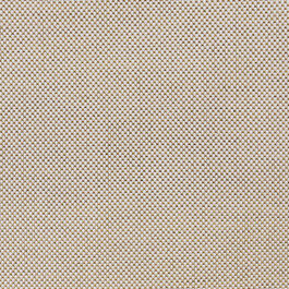 Sitzkissen Hocker Dessin "Linum"