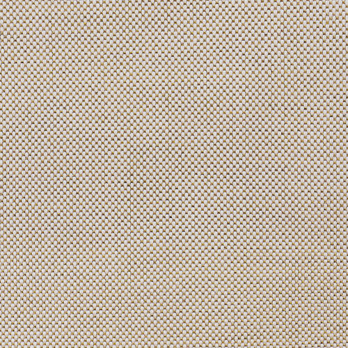 Auflage Fontenay Recliner 2teilig Dessin "Linum"