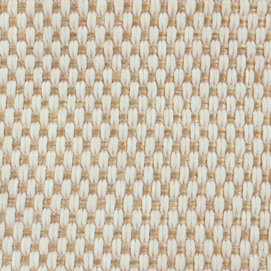 Auflage Casablanca Liege Dessin "Shell"