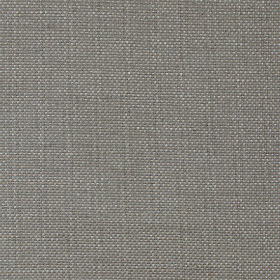 Auflage Clifton Sessel Dessin "Stone"