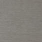 Auflage Clifton Sessel Dessin "Stone"