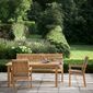 garpa_gartenstuhl_und_bankl_mit_armlehne_teak_holz_stapelbar_modern_eaton_armlehnstuhl_ambiente_1500x1500