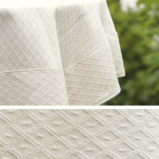 Gent Tischtuch 270 x 170