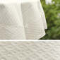Gent Tischtuch 270 x 170