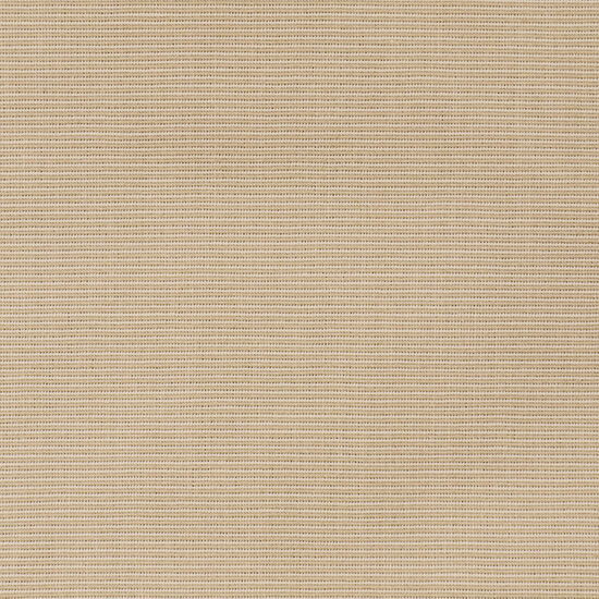 Rückenkissen keilförmig Dessin "Cream"