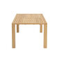 Square Tisch Teak 180 x 100