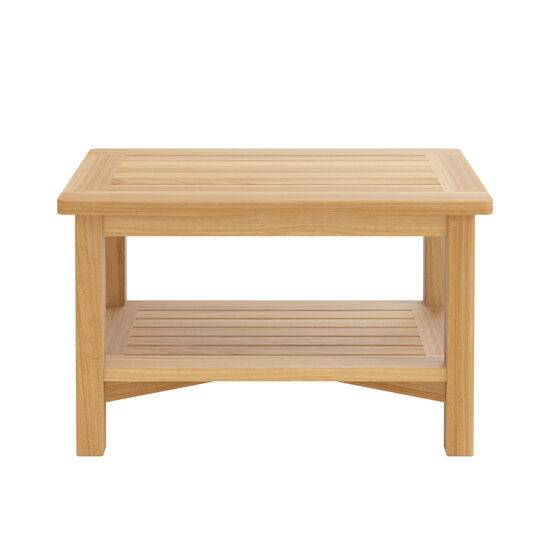 Colchester Beistelltisch 66 x 43