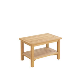 Colchester Beistelltisch 66 x 43