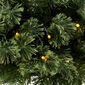 Girlande 2,50 m inkl. LED-Lichterkette