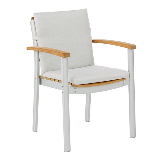 Monterey Armlehnstuhl