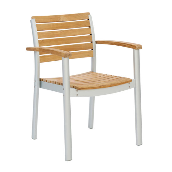 Monterey Armlehnstuhl