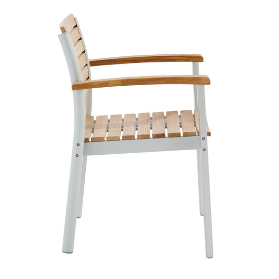 Monterey Armlehnstuhl