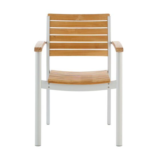 Monterey Armlehnstuhl