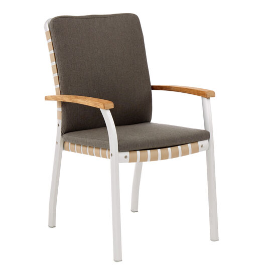 United States Armlehnstuhl