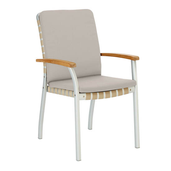 United States Armlehnstuhl