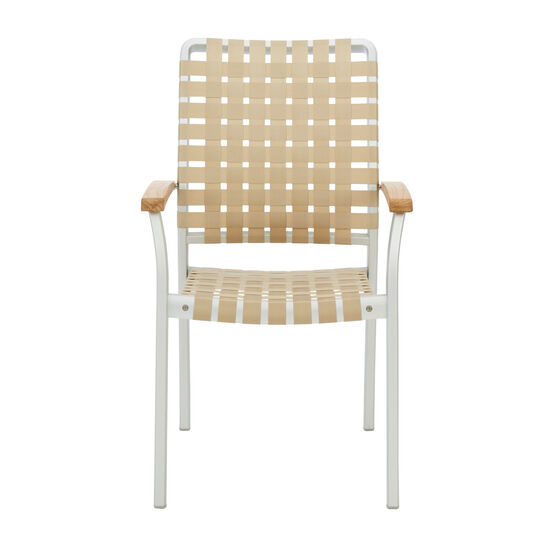 United States Armlehnstuhl