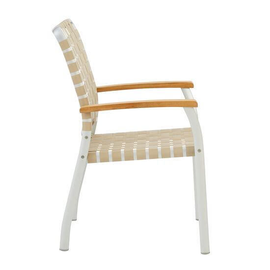 United States Armlehnstuhl