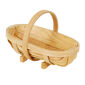 Garden Trug klein
