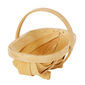 Garden Trug klein