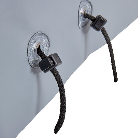 Abdeckhaube Strandkorb