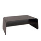 Cape Coral Couchtisch