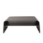 Cape Coral Couchtisch