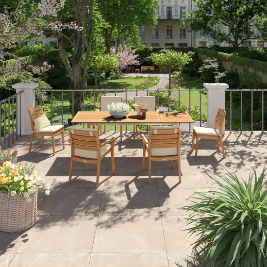 A3-3962-3961-2316-valencia-armlehnstuhl-stuhl-square-tisch-165x90-1500x1500